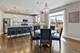 13865 Anne, Lemont, IL 60439