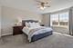 13865 Anne, Lemont, IL 60439