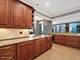1250 S Michigan Unit 2802, Chicago, IL 60605