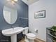 1250 S Michigan Unit 2802, Chicago, IL 60605