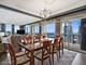 1250 S Michigan Unit 2802, Chicago, IL 60605