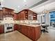 1250 S Michigan Unit 2802, Chicago, IL 60605