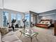 1250 S Michigan Unit 2802, Chicago, IL 60605