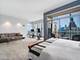 1250 S Michigan Unit 2802, Chicago, IL 60605
