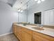 1250 S Michigan Unit 2802, Chicago, IL 60605