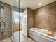 1250 S Michigan Unit 2802, Chicago, IL 60605