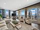 1250 S Michigan Unit 2802, Chicago, IL 60605