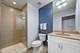 1250 S Michigan Unit 2802, Chicago, IL 60605