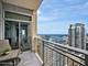 1250 S Michigan Unit 2802, Chicago, IL 60605
