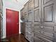 1250 S Michigan Unit 2802, Chicago, IL 60605