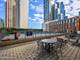 1250 S Michigan Unit 2802, Chicago, IL 60605