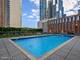1250 S Michigan Unit 2802, Chicago, IL 60605