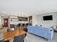 1250 S Michigan Unit 2802, Chicago, IL 60605