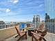 1250 S Michigan Unit 2802, Chicago, IL 60605