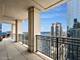 1250 S Michigan Unit 2802, Chicago, IL 60605
