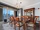 1250 S Michigan Unit 2802, Chicago, IL 60605