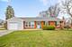 914 W Lynnwood, Arlington Heights, IL 60004