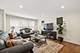 914 W Lynnwood, Arlington Heights, IL 60004
