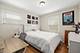 914 W Lynnwood, Arlington Heights, IL 60004
