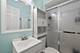 914 W Lynnwood, Arlington Heights, IL 60004