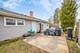 914 W Lynnwood, Arlington Heights, IL 60004