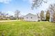 914 W Lynnwood, Arlington Heights, IL 60004