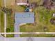 914 W Lynnwood, Arlington Heights, IL 60004