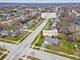 914 W Lynnwood, Arlington Heights, IL 60004