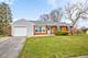 914 W Lynnwood, Arlington Heights, IL 60004