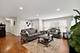 914 W Lynnwood, Arlington Heights, IL 60004