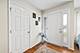 914 W Lynnwood, Arlington Heights, IL 60004