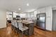 914 W Lynnwood, Arlington Heights, IL 60004