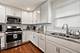 914 W Lynnwood, Arlington Heights, IL 60004
