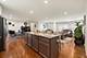 914 W Lynnwood, Arlington Heights, IL 60004