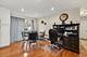 914 W Lynnwood, Arlington Heights, IL 60004