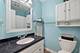 914 W Lynnwood, Arlington Heights, IL 60004