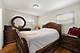 914 W Lynnwood, Arlington Heights, IL 60004