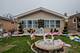 14241 S Marquette, Burnham, IL 60633