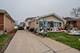 14241 S Marquette, Burnham, IL 60633
