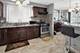 14241 S Marquette, Burnham, IL 60633