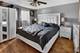 14241 S Marquette, Burnham, IL 60633