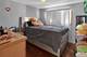 14241 S Marquette, Burnham, IL 60633