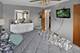 14241 S Marquette, Burnham, IL 60633