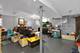 14241 S Marquette, Burnham, IL 60633