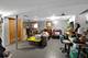 14241 S Marquette, Burnham, IL 60633