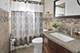 14241 S Marquette, Burnham, IL 60633