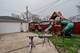 14241 S Marquette, Burnham, IL 60633