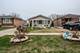 14241 S Marquette, Burnham, IL 60633