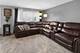 14241 S Marquette, Burnham, IL 60633