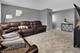 14241 S Marquette, Burnham, IL 60633
